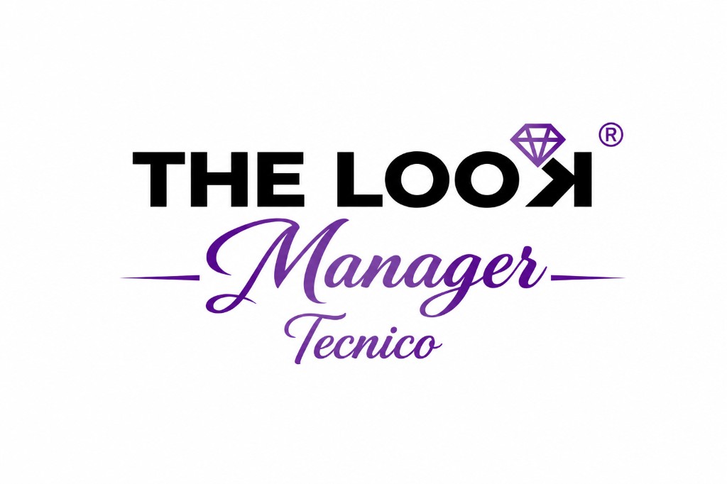 THE LOOK Manager Tecnico